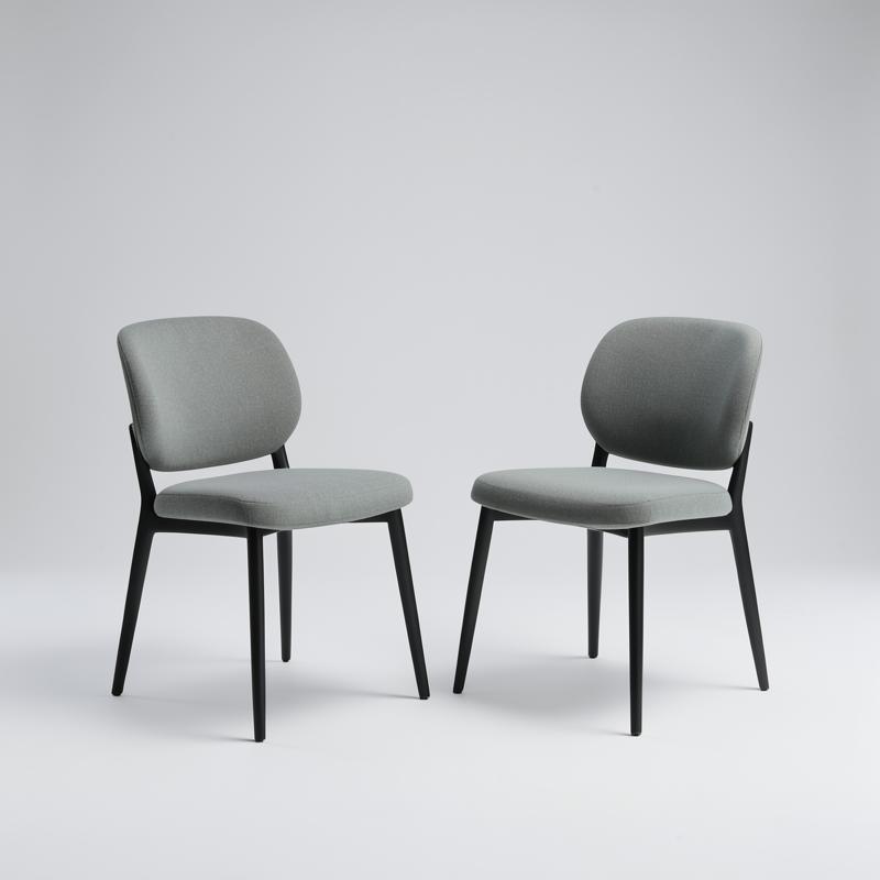 Sillas
